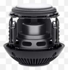 Homepod Mini - Homepod Mini Speaker Emoji,Apple Orginal Emojis Were White
