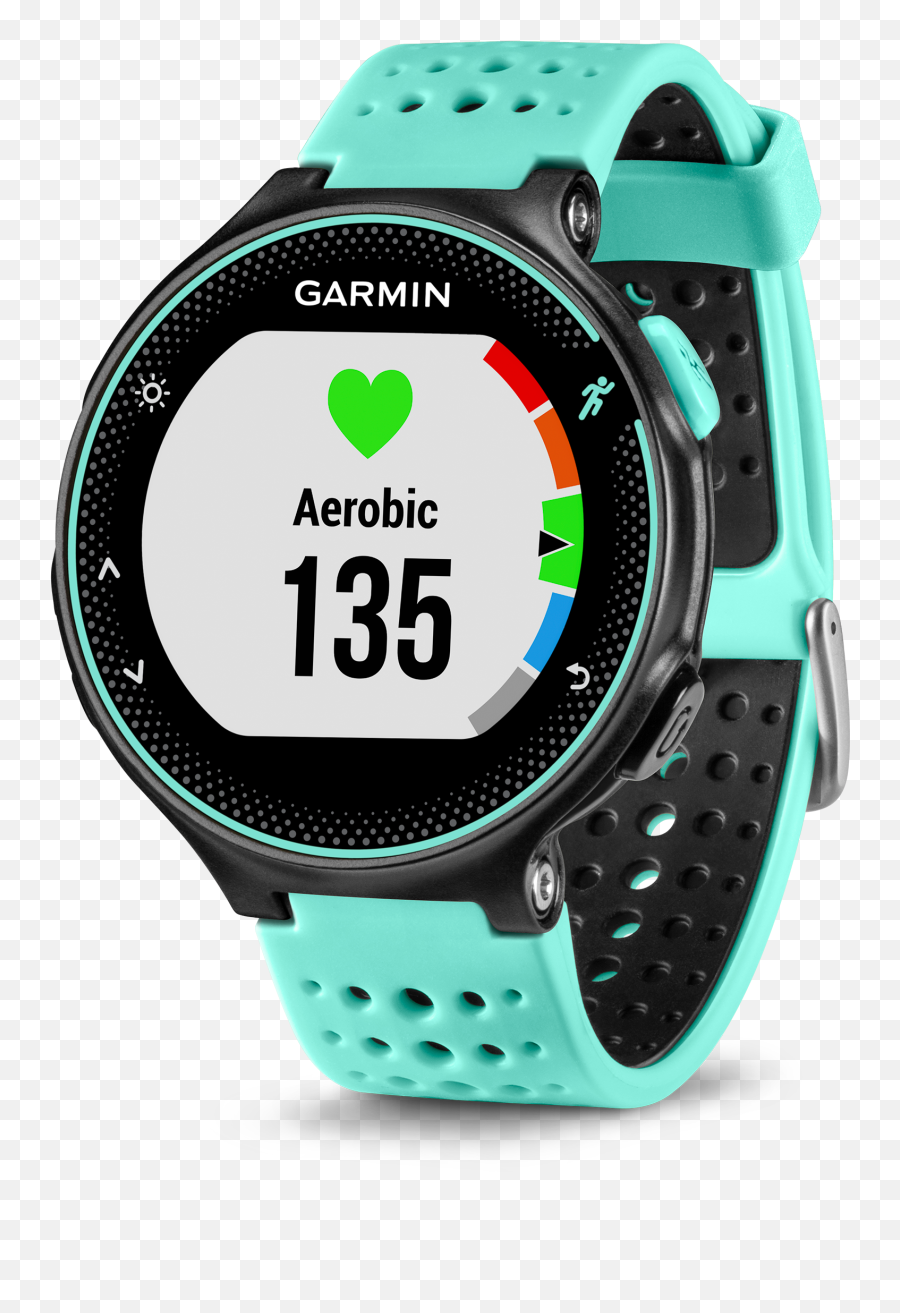 Garmin Forerunner 235 Fitness Tracker - Garmin Runner 235 Emoji,Garmin Forerunner 235 Emojis