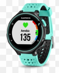 Garmin Forerunner 235 Fitness Tracker - Garmin Runner 235 Emoji,Garmin Forerunner 235 Emojis