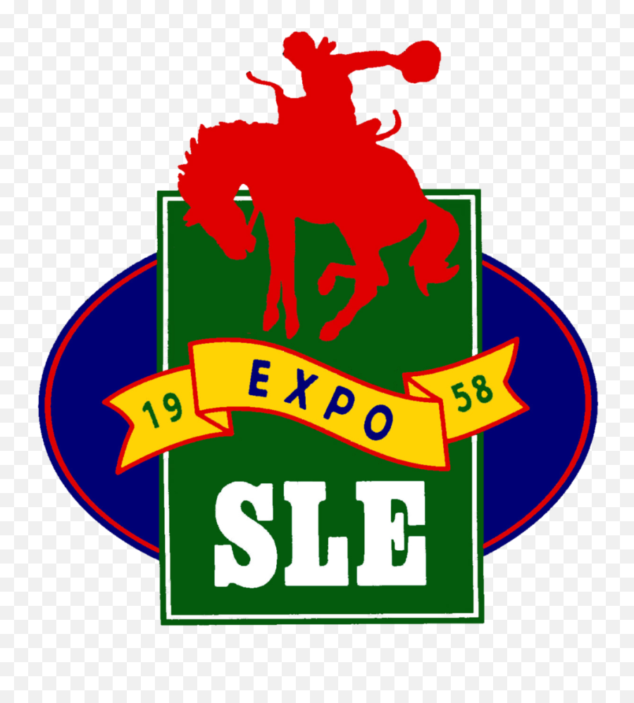 Blog - Alabama Cattlemenu0027s Association Southeastern Livestock Exposition Rodeo 2020 Emoji,Mozzarella-stuffed Slow Cooker Meatballs Heart Emoticon