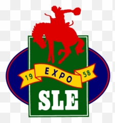Blog - Alabama Cattlemenu0027s Association Southeastern Livestock Exposition Rodeo 2020 Emoji,Mozzarella-stuffed Slow Cooker Meatballs Heart Emoticon