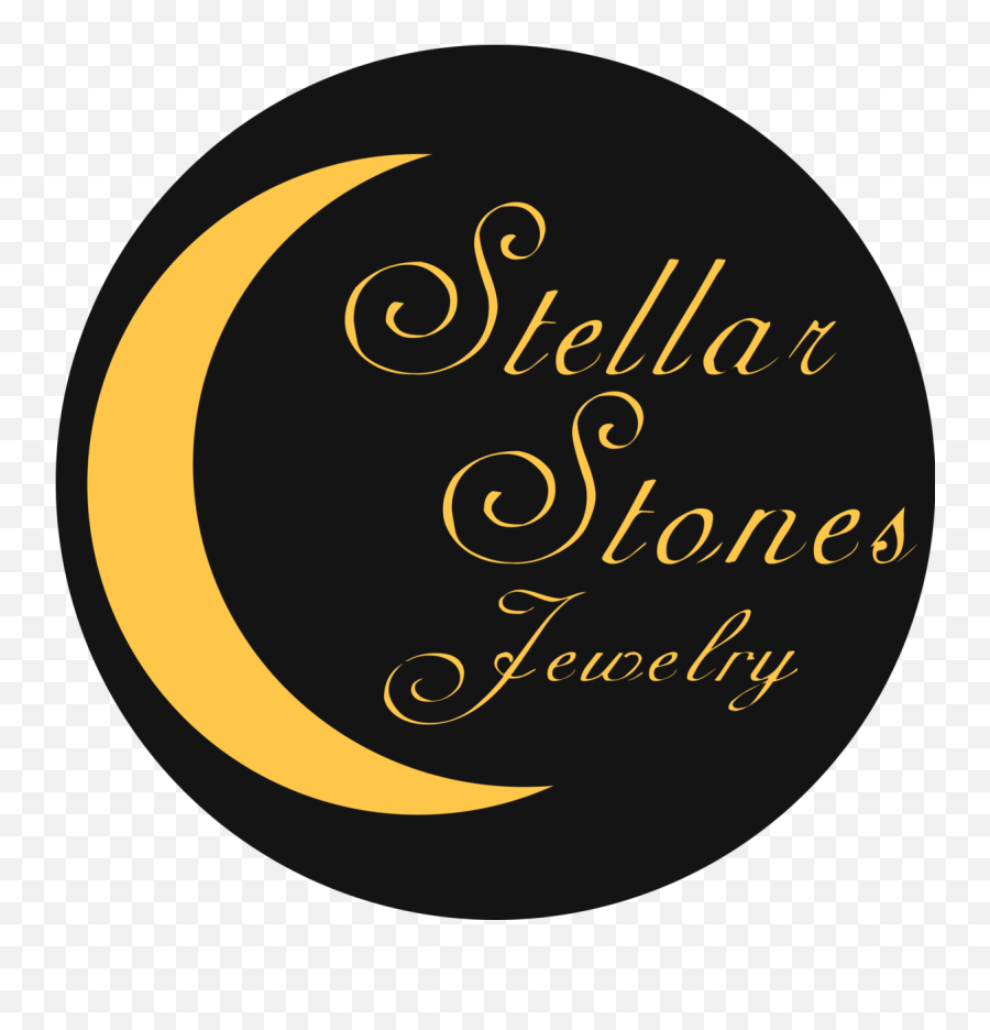 About Us U2013 Stellar Stones Jewelry - Ontario Centres Of Excellence Emoji,Yellow Emotion Negatives