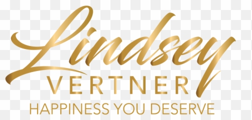 Best Leadership Courses Lindsey Vertner - Sheffield Hallam University Emoji,My Emotions Are Dead