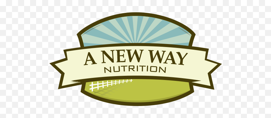 Home A New Way Nutrition Anorexia Treatment Oklahoma City - Botella Vector De Cervezas Emoji,A New Way To Master Emotions