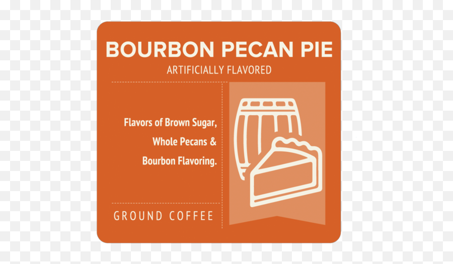 Bourbon Pecan Pie - Special Offer Emoji,Emoticon Pican Pie