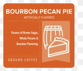 Bourbon Pecan Pie - Special Offer Emoji,Emoticon Pican Pie