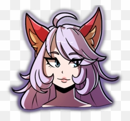Psn On Twitter Valac Emojis For The Nsfw Community Discordu2026 - Fictional Character,Owo Discord Emoji