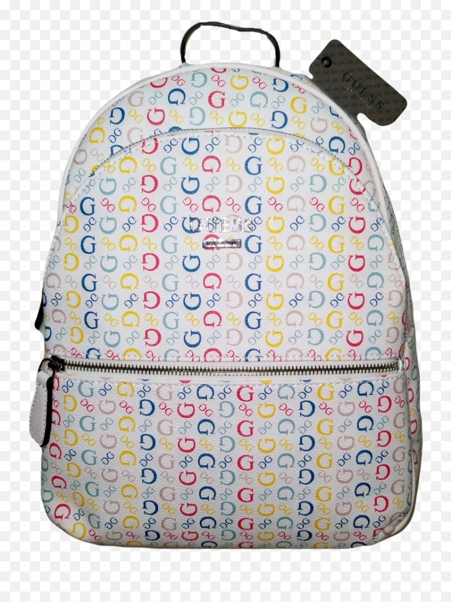 Sibley Backpack Guess - For Teen Emoji,Guess The Emoji Books And Backpack