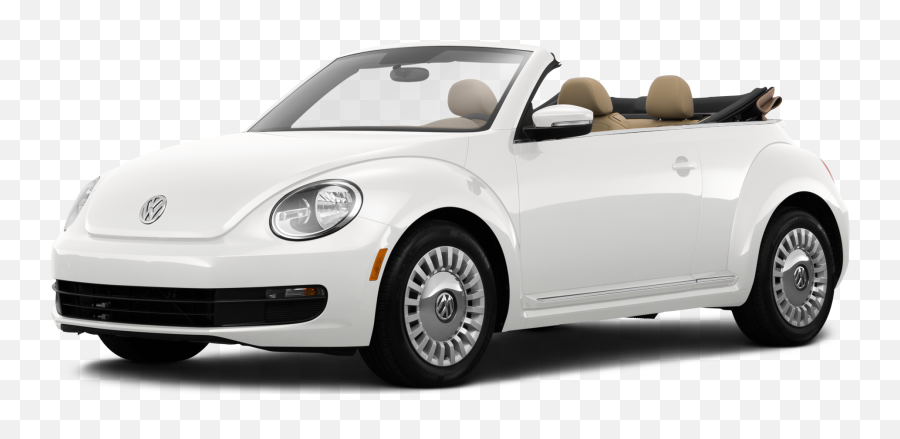 2015 Mazda Mx - White Volkswagen Beetle Convertible Emoji,Work Emotion 11r Nc Mx5