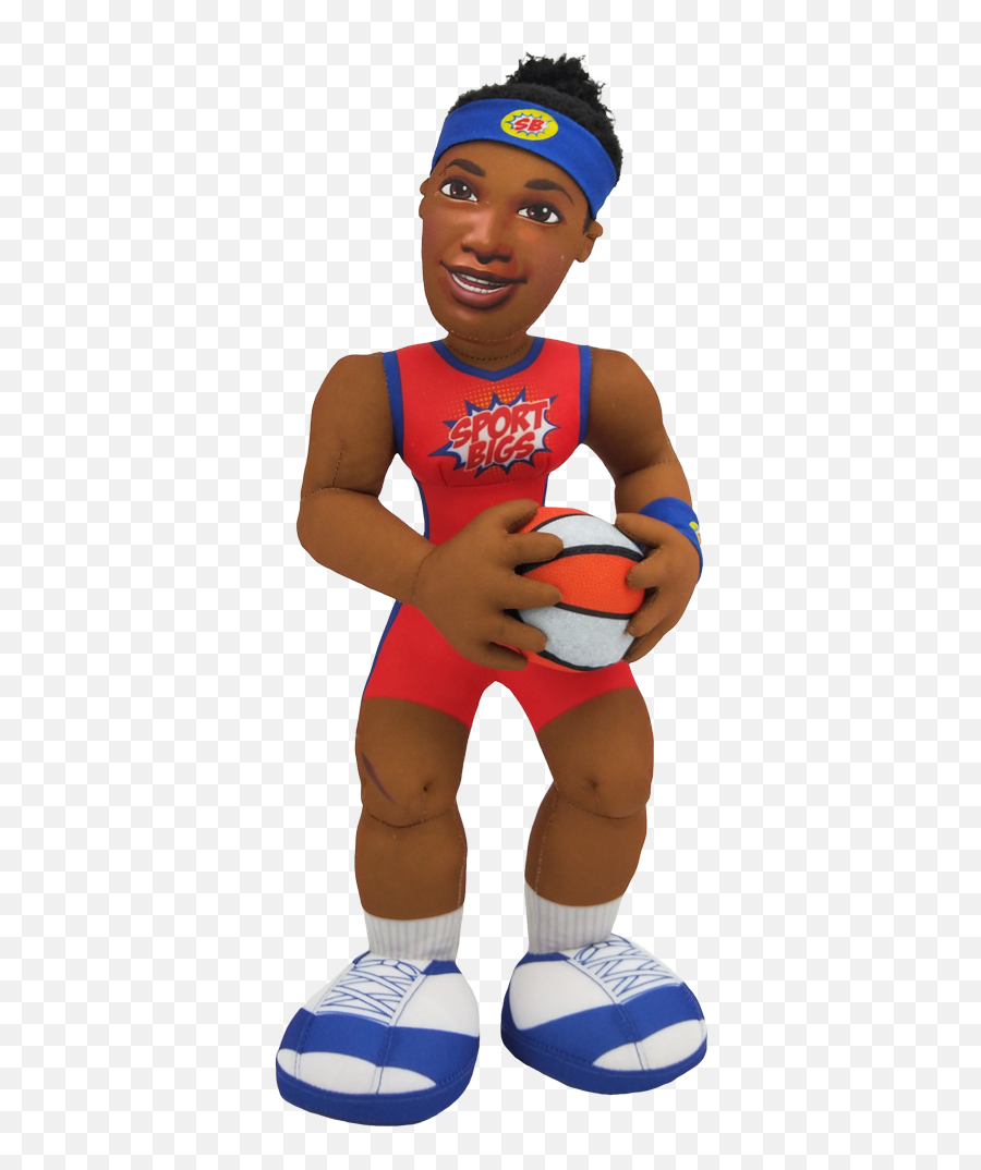 Rebekkah Brunson - Basketball Player Emoji,Are There Nfl Emojis?