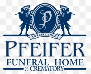 Funeral Etiquette - University Of Gloucestershire Emoji,What Colors Are Emotions For Oh In Home