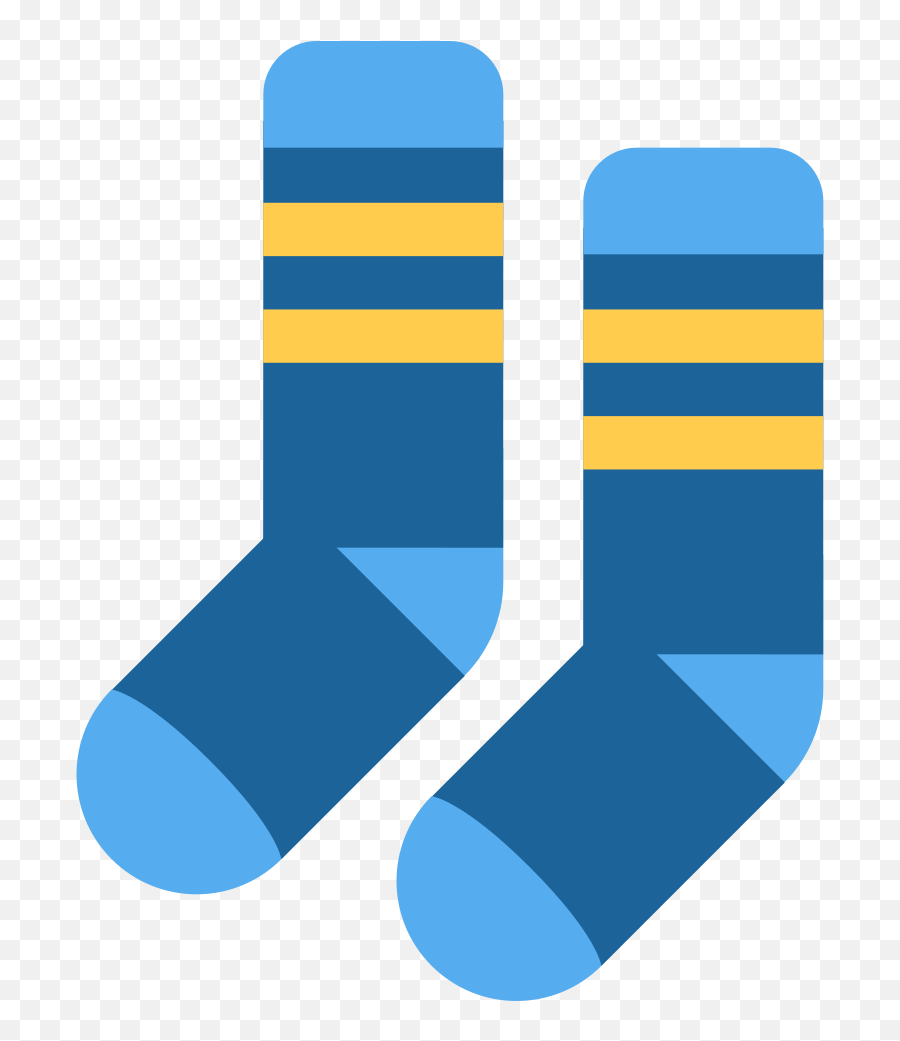 Winter Emojis Talking About The Great - Sock Emoji,Ski Color Emojis