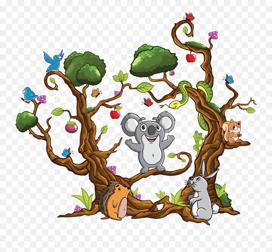 Home - The Happiness Tree Fiction Emoji,Tree Of Life Emotions