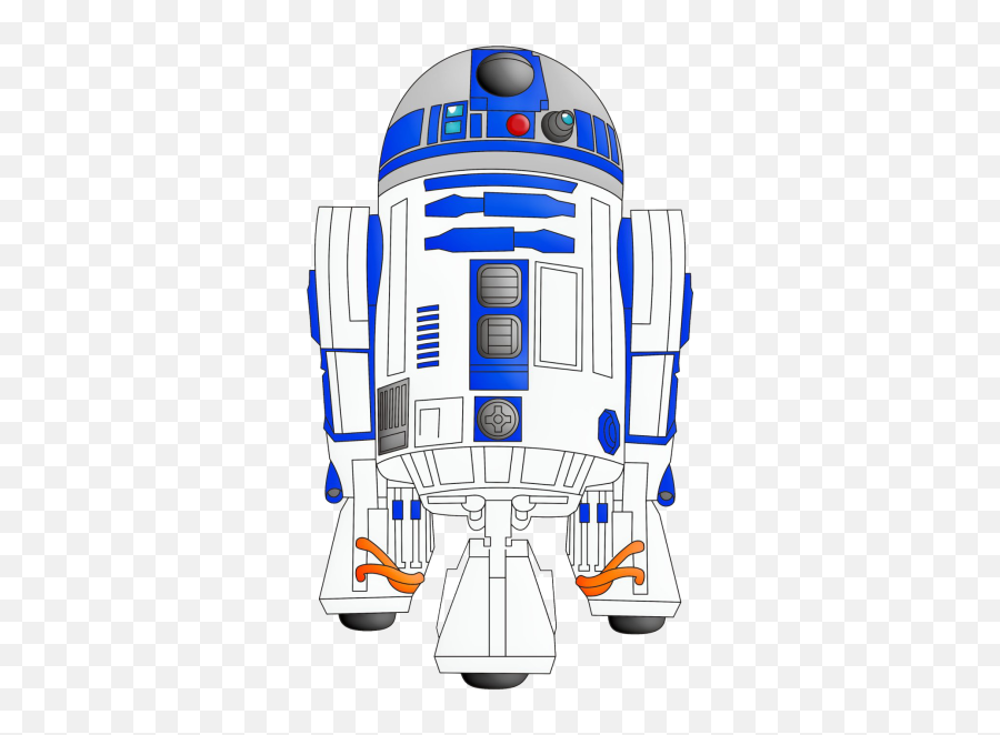 Free Png Images U0026 Free Vectors Graphics Psd Files - Dlpngcom Star Wars Clipart R2d2 Emoji,R2d2 Emoji