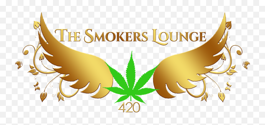The Smokers Lounge 420 Libsyn Directory - Hemp Emoji,Kneeling Emoji