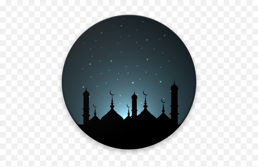 Updated Kurban Bayram Mesajlar Android Iphone App - Eid Mubarak Wishes Blue Emoji,Masjid Emoji