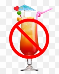 Home - Coctel Png Emoji,Shot Of Whiskey Emoji