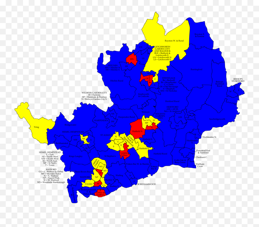 Council By - Elections U2013 Page 10 U2013 Britain Elects Hertfordshire Election Results 2021 Emoji,I've Just Been Elected Pope Emoticon