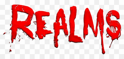Realms Netflix - Language Emoji,Film In The Realm Of Emotion