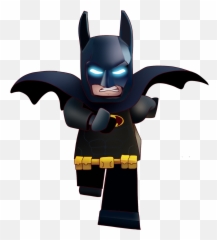 Batman Clipart Transparent Batman - Batman Lego Png Emoji,Batman Emoji