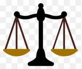 Home - Okundi And Company Advocatestom Okundi Balance Beam Scale Cartoon Emoji,Lawyer Emoji