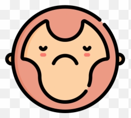 Beckau0027s Content - Concilio De Tirisfal Icono De Insultos Png Emoji,Emoticon Brujo