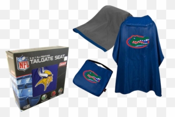 Gift Pro Inc Products Emoji,Minnesota Vikings Emoticon