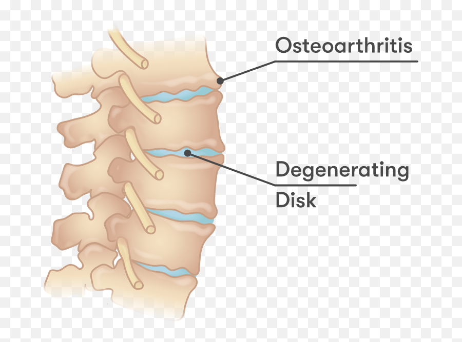 Symptoms - Horizontal Emoji,Emotion Trap In The Spine