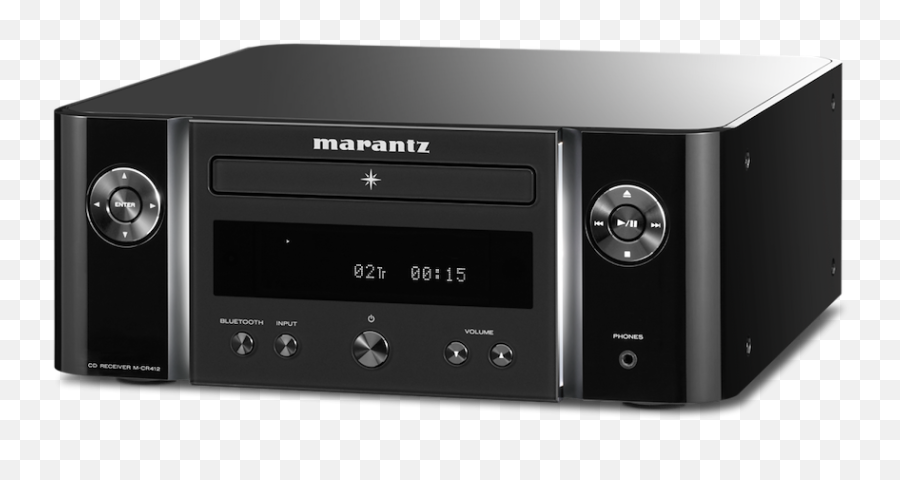 The Best Disco Album In The World - Hi Fi Receiver Marantz Emoji,Sve Za Ljubav 2015 Emotion