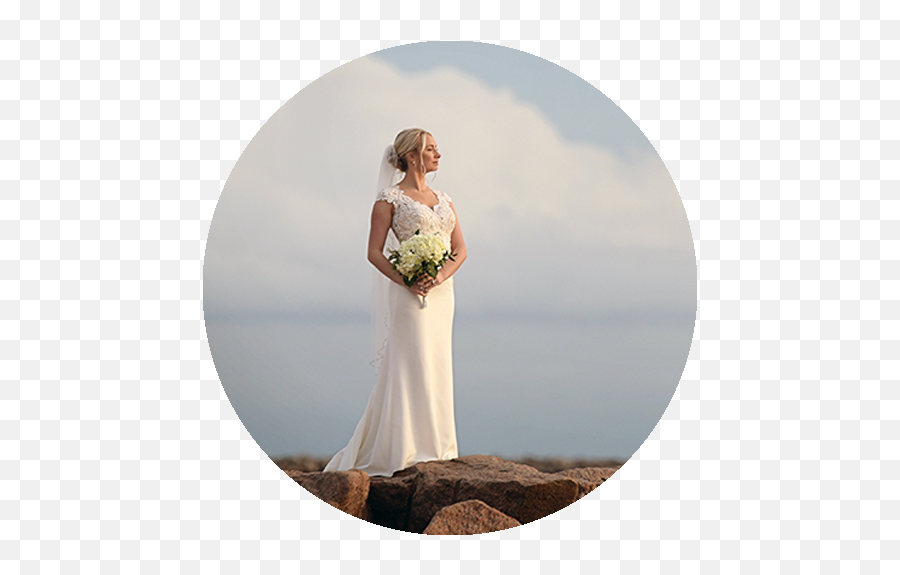 Wedding Photography And Planning Part Emoji,No Emotions At Wedding