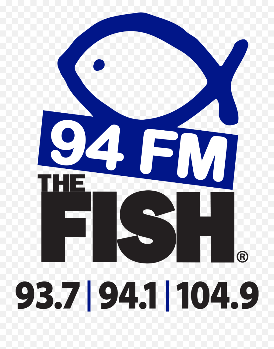 Listen To Free Christian Music And Online Radio The Fish Emoji,Gommone Mar.co Emotion 29 Usato