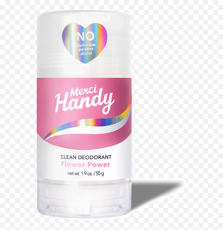 Deodorant Namaste - Merci Handy U2013 Merci Handy Us Emoji,Ster's Mercy Subscriber Emoticon