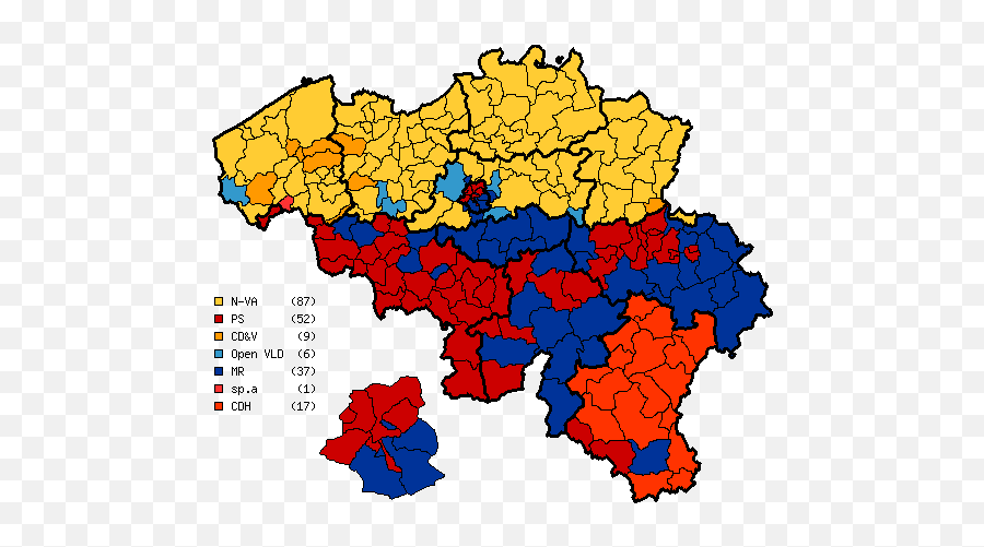 Pol - Politically Incorrect Thread 107540276 Emoji,Flanders Emoticon