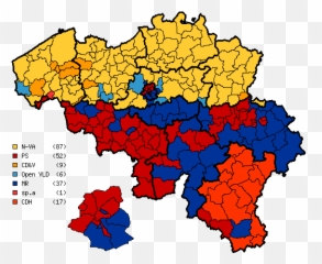 Pol - Politically Incorrect Thread 107540276 Emoji,Flanders Emoticon