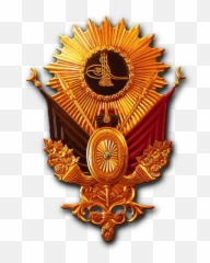 Club Jaguar Part 2 - Chapter 12 The City Of The Hundred Gates Emoji,Emotions In Ancient Egypt Fury