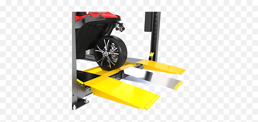 Car Lift Accessories - Bendpak Lift Accessories Emoji,Stance Emotion Wheels 15×8 +25mm Offset