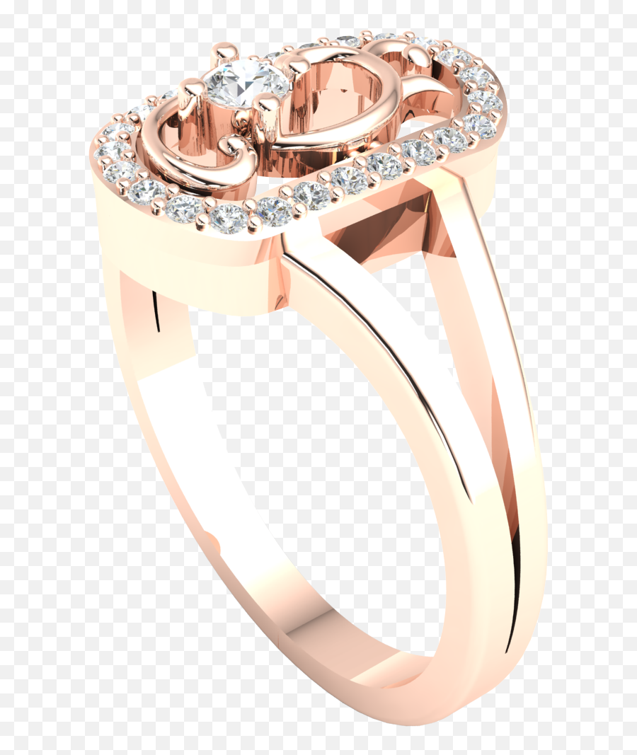 In Store Online 02ct Round Cut Diamond 14k Gold Engagement Emoji,Mariah Carey Emotions Is Cover