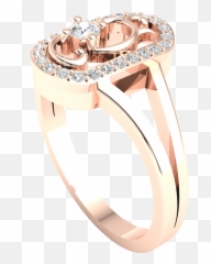 In Store Online 02ct Round Cut Diamond 14k Gold Engagement Emoji,Mariah Carey Emotions Is Cover