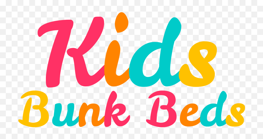Buy Midi Sleeper Space Saver Bunk Beds Online Cool Midi Emoji,Minions Emoticons So Excited Buy Midi Sleeper Space Saver Bunk Beds Online Cool Midi Emoji,Minions Emoticons So Excited