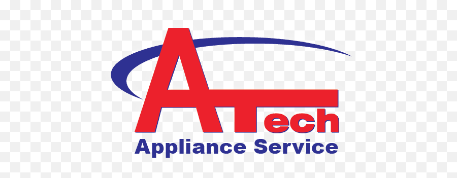 Appliance Repair Little Rock A - Tech Appliance Service Emoji,Home Emotions Symbol Dryer Clogged Up Lint Washer Clogged Up