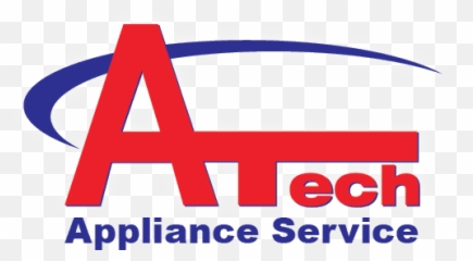Appliance Repair Little Rock A - Tech Appliance Service Emoji,Home Emotions Symbol Dryer Clogged Up Lint Washer Clogged Up