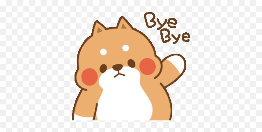 Pin On Gifts Emoji,Emojis Dogh Pin On Gifts Emoji,Emojis Dogh