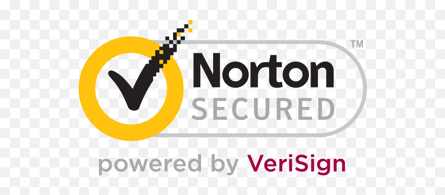 Symantec Verisign Norton Secured Positive Feedback Emoji,Kubala-sosna Emotion Usb Cable