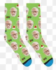 Shop Divvyup Emoji,Emoji Santa Plus Tree