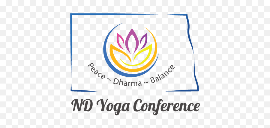 Conference Teachers - Nd Yoga Conference Emoji,Emotions Ashtanga Primary