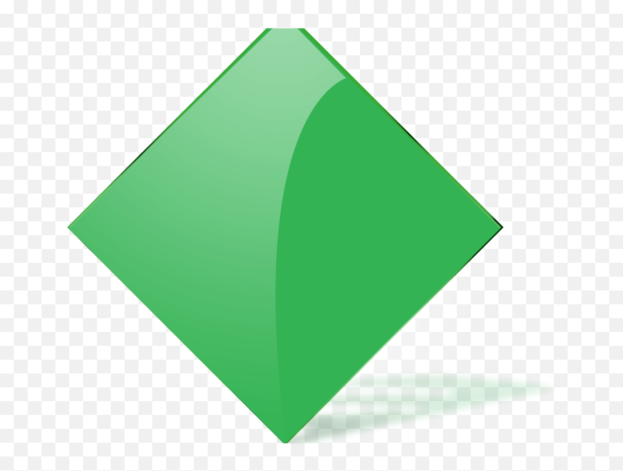 Compounds Of Emerging Concern Archives U2013 Watershare Emoji,Green Triangle Emoji