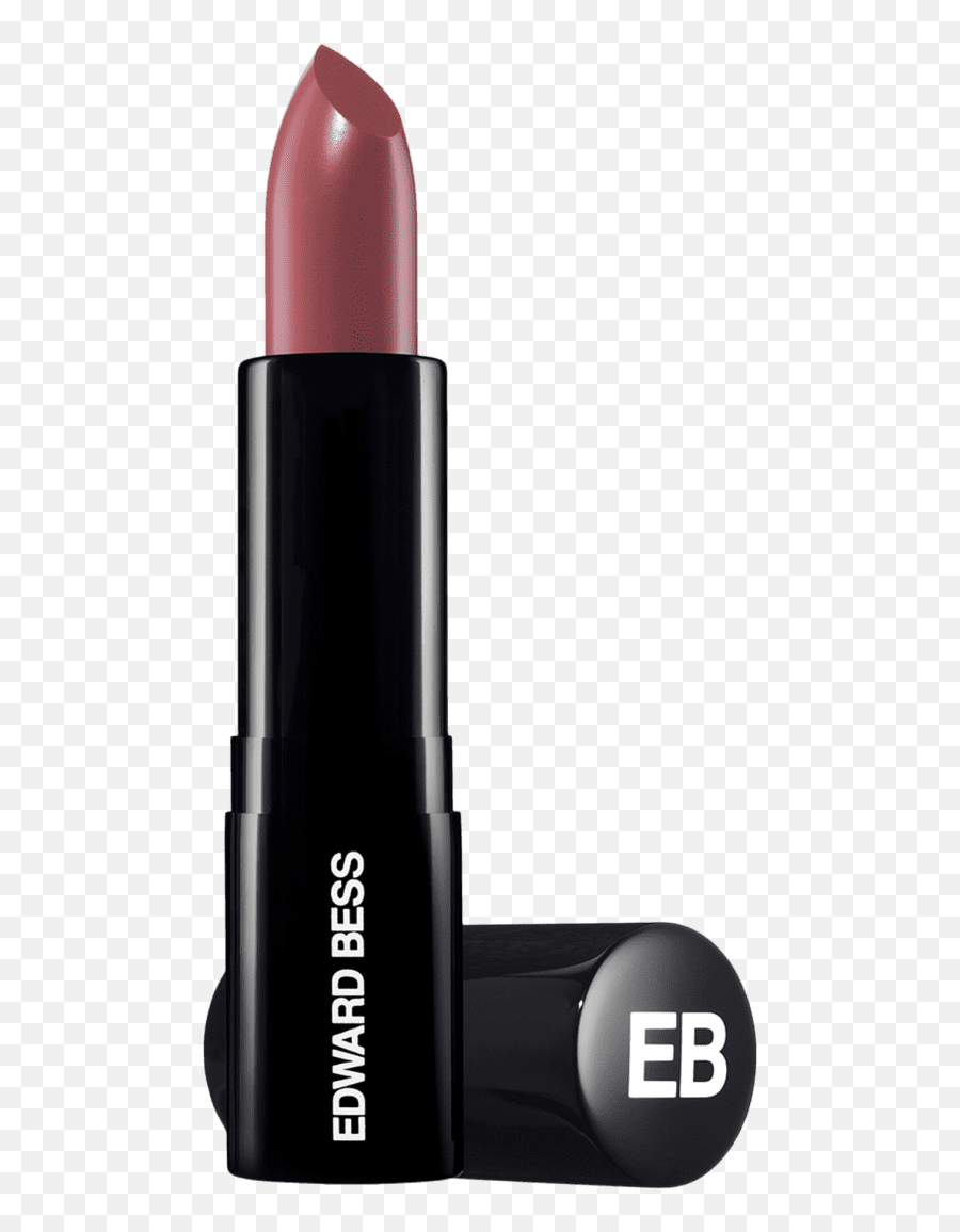 Lip Colors U0026 Treatments At Bergdorf Goodman Emoji,Neutral Lips Emotion