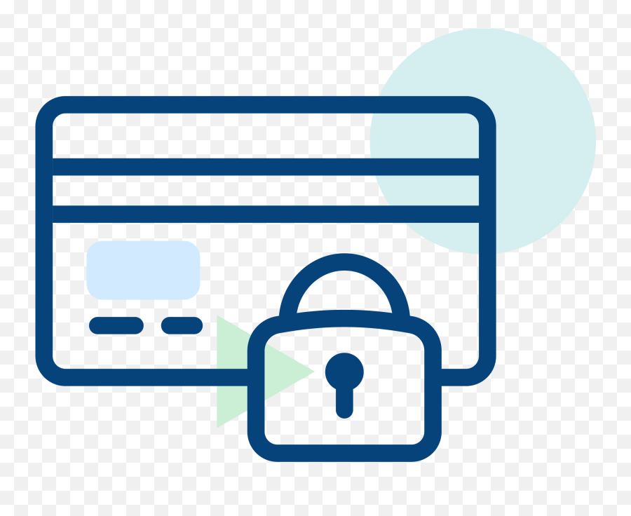 Marketmoves Emoji,Mcdonald's Emojis No Way