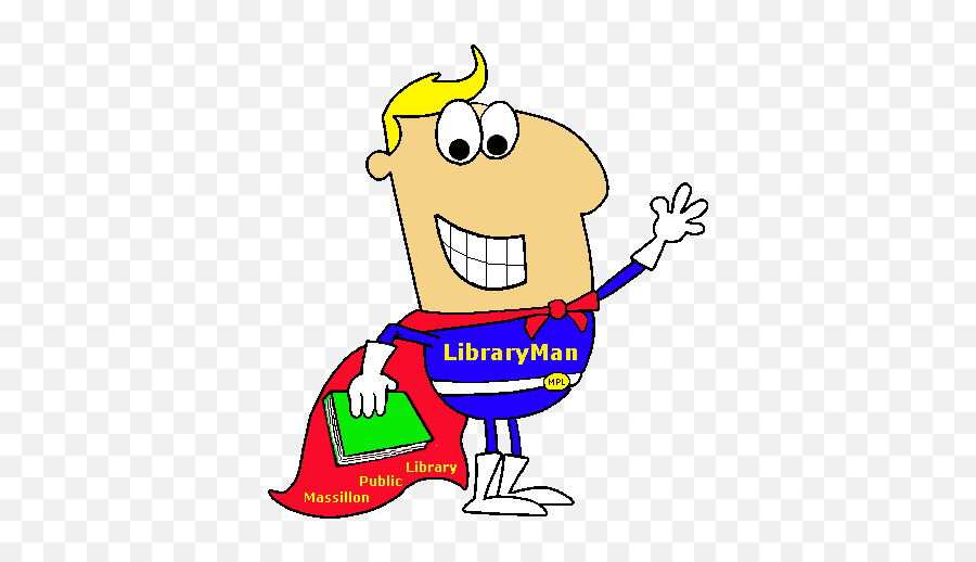 Massillon Public Library Emoji,Emotions The Day The Crayons Quit Massillon Public Library Emoji,Emotions The Day The Crayons Quit