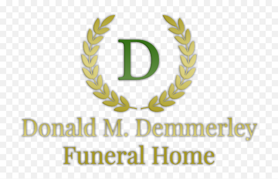 Eulogies U0026 Obituaries Donald M Demmerley Funeral Home Emoji,I Am A Glass Case Of Emotions